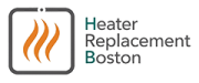 heaterreplacementboston logo